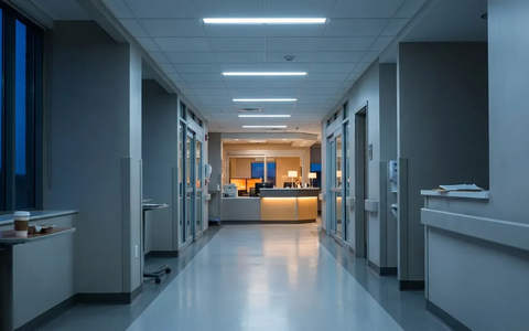 BBT Group schützt Pflegekräfte vor Kündigungen - Foto: über boerse-global.de