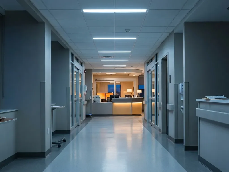 BBT Group schützt Pflegekräfte vor Kündigungen - Foto: über boerse-global.de