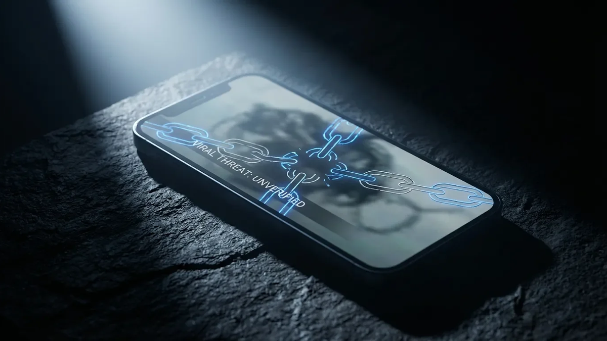 WhatsApp-Warnung vor „Martinelli“-Video ist alter Hoax - Foto: über boerse-global.de