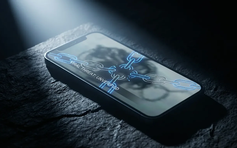 WhatsApp-Warnung vor „Martinelli“-Video ist alter Hoax - Foto: über boerse-global.de