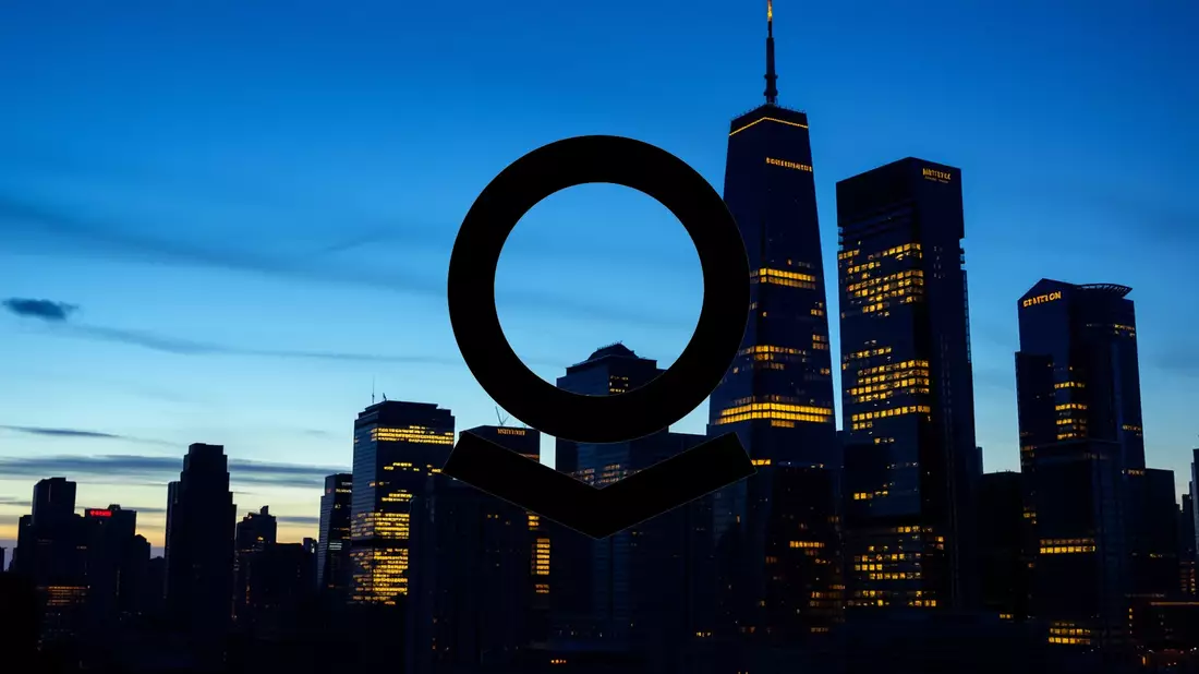 Palantir Stock: A Clash of Optimism and Valuation Concerns - Bild: über boerse-global.de