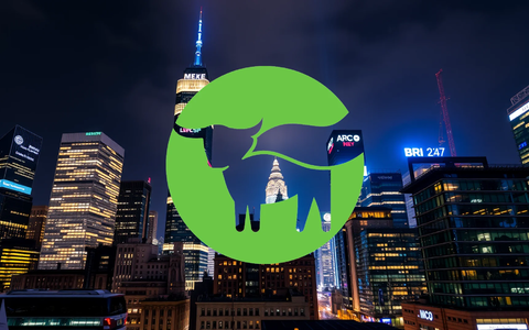 Beyond Meat Aktie: Temporäre Enttäuschung? - Foto: über boerse-global.de