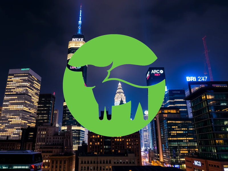 Beyond Meat Aktie: Temporäre Enttäuschung? - Foto: über boerse-global.de