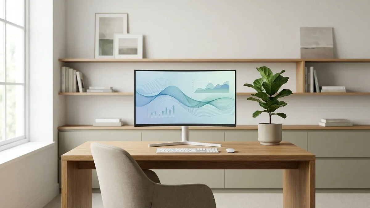 Unternehmen setzen 2026 auf gehirngerechte Arbeit - Foto: über boerse-global.de