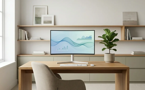 Unternehmen setzen 2026 auf gehirngerechte Arbeit - Foto: über boerse-global.de