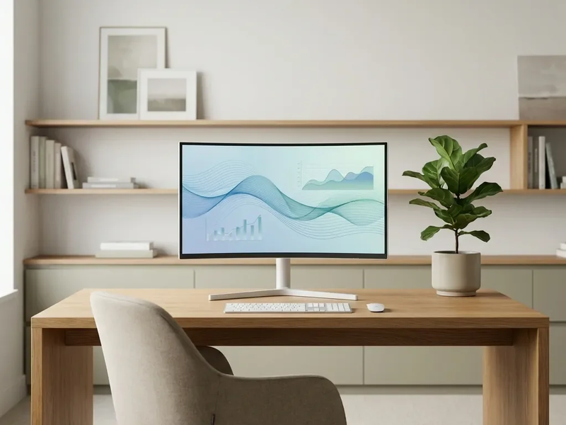 Unternehmen setzen 2026 auf gehirngerechte Arbeit - Foto: über boerse-global.de