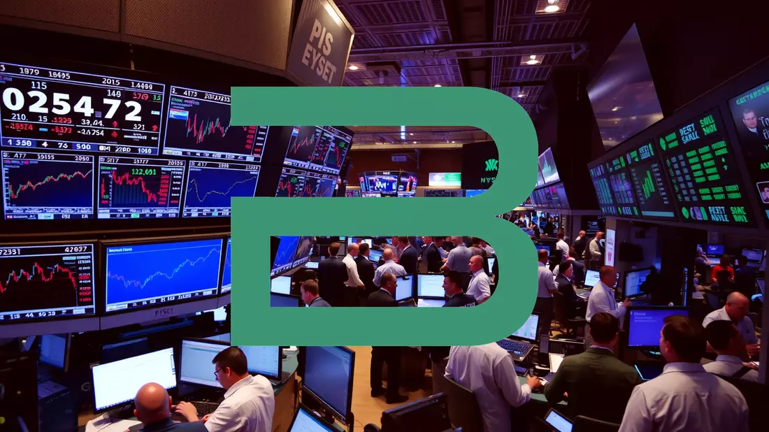BioNTech’s Oncology Ambitions Gain Momentum with Key FDA Designation - Bild: über boerse-global.de