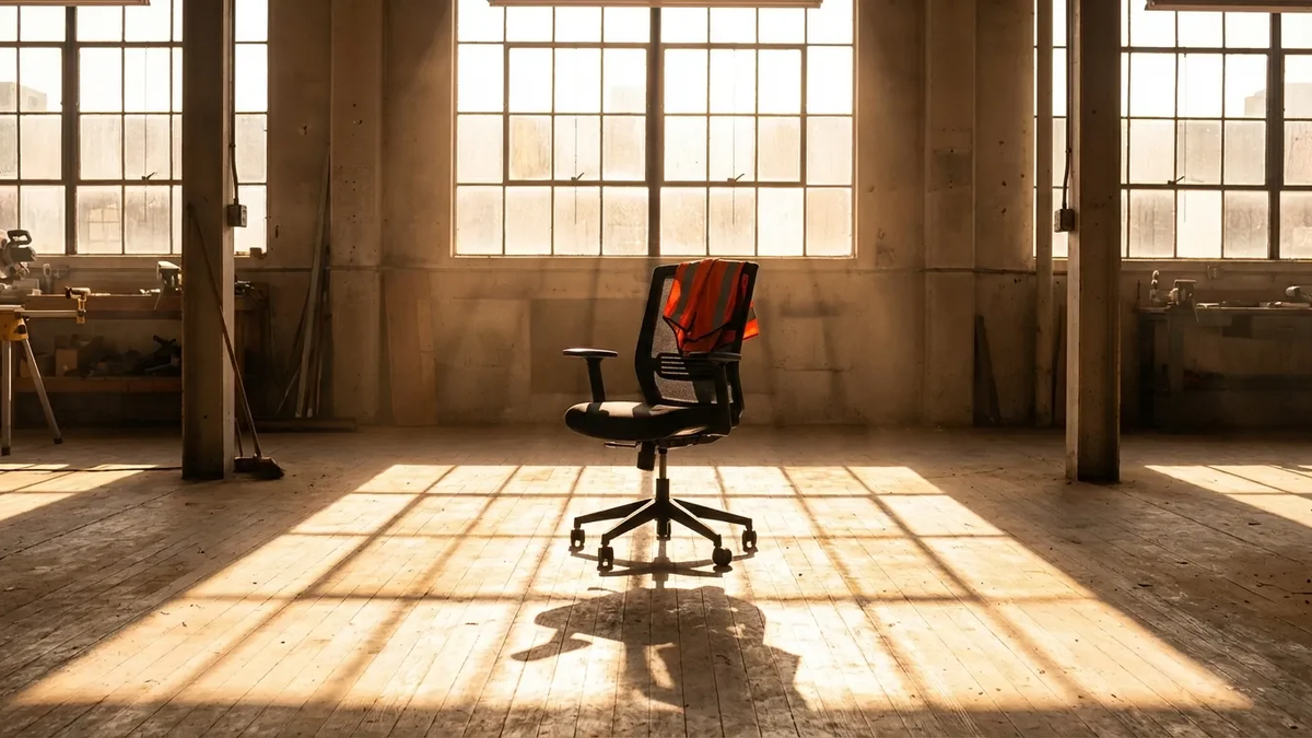 Hitzewellen zwingen Unternehmen zu neuer Arbeitszeitplanung - Foto: über boerse-global.de