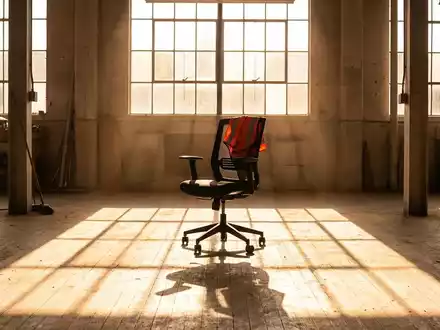Hitzewellen zwingen Unternehmen zu neuer Arbeitszeitplanung - Foto: über boerse-global.de
