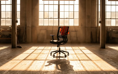 Hitzewellen zwingen Unternehmen zu neuer Arbeitszeitplanung - Foto: über boerse-global.de