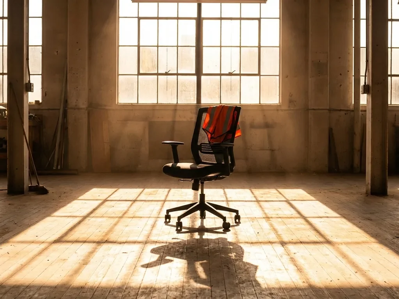 Hitzewellen zwingen Unternehmen zu neuer Arbeitszeitplanung - Foto: über boerse-global.de