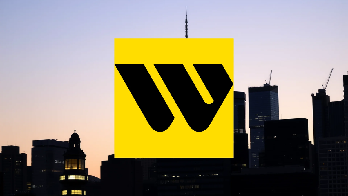 Western Union Embraces Stablecoins to Fuel Digital Transformation - Foto: über boerse-global.de