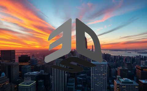 3D Systems Stock Faces Pressure Amid Strategic Pivot - Foto: über boerse-global.de