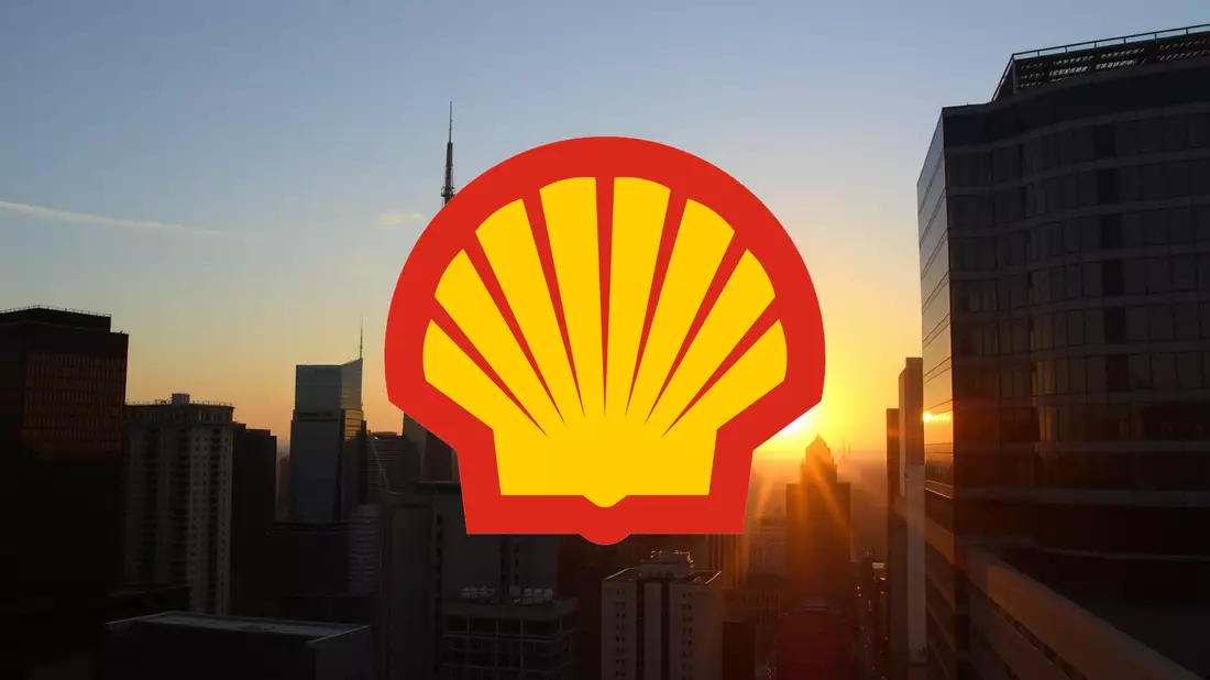 Shell Aktie: Strategie auf dem Prüfstand - Bild: über boerse-global.de