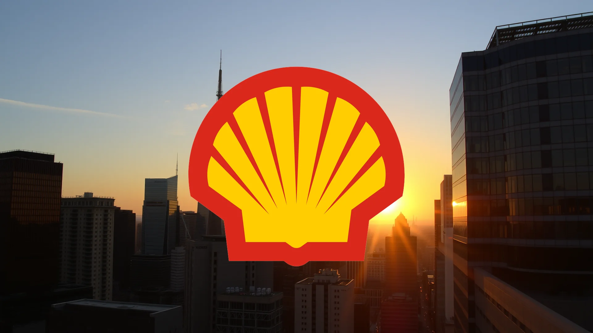 Shell Aktie: Strategie auf dem Prüfstand - Foto: über boerse-global.de