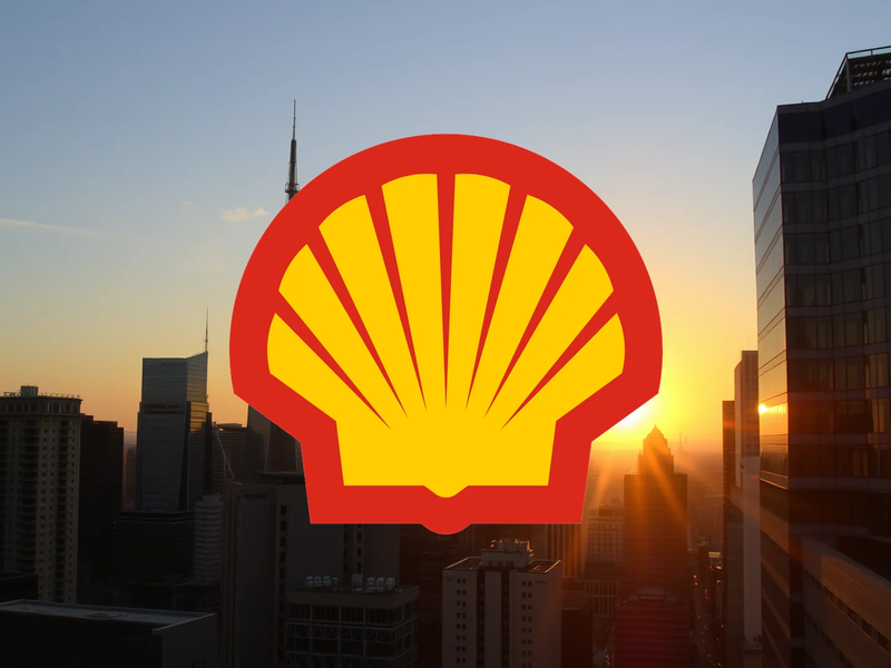 Shell Aktie: Strategie auf dem Prüfstand - Foto: über boerse-global.de