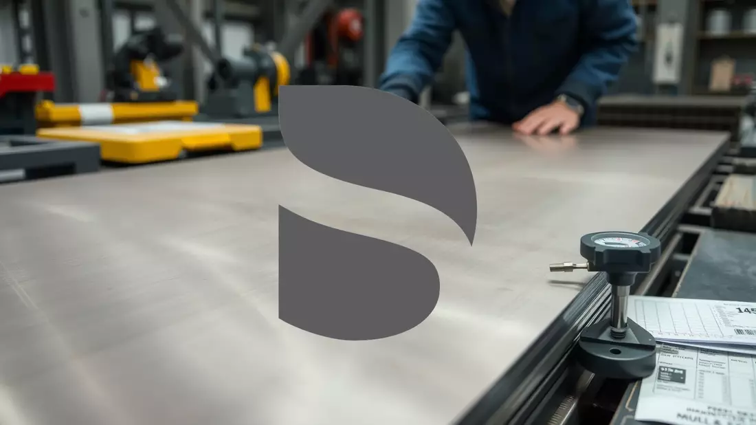 Analyst Confidence and Strategic Moves Fuel Dentsply Sirona’s Rally - Bild: über boerse-global.de