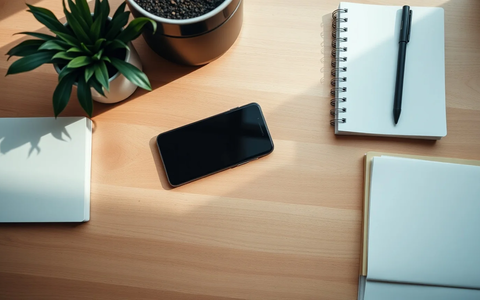 Dopamin-Detox: Was der Trend wirklich bringt - Foto: über boerse-global.de