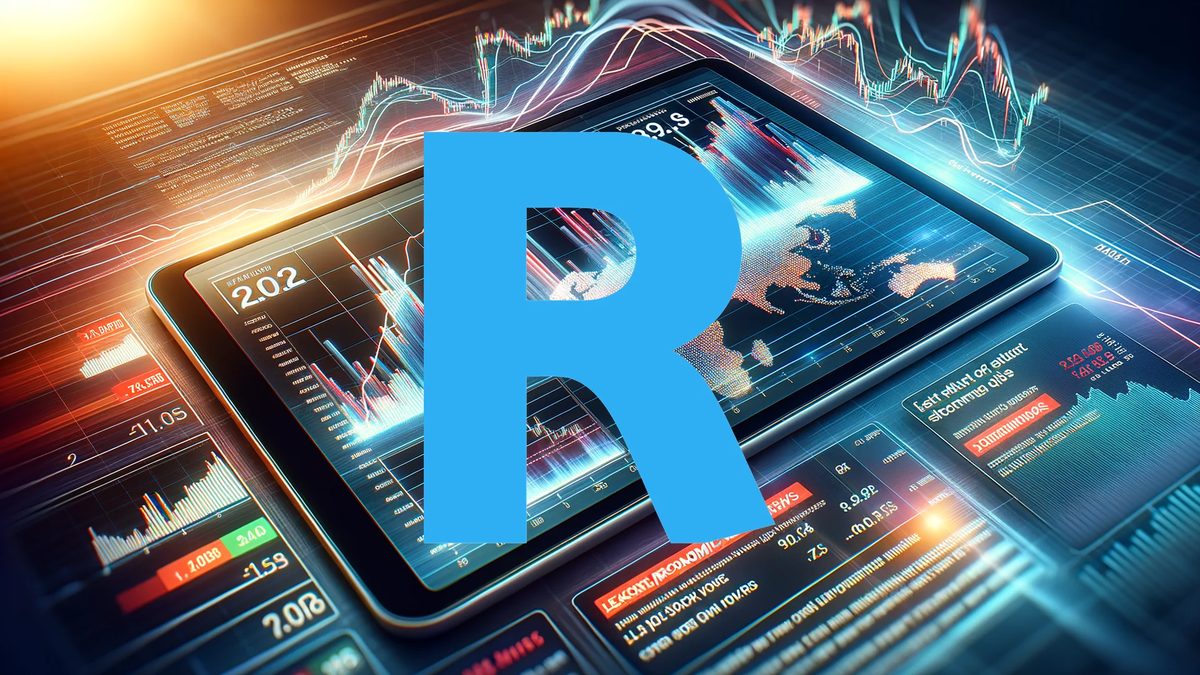 Rolls-Royce Aktie: Durchbruch bei Kernkraft - Foto: über boerse-global.de