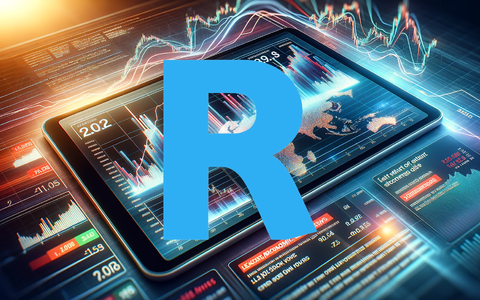 Rolls-Royce Aktie: Durchbruch bei Kernkraft - Foto: über boerse-global.de