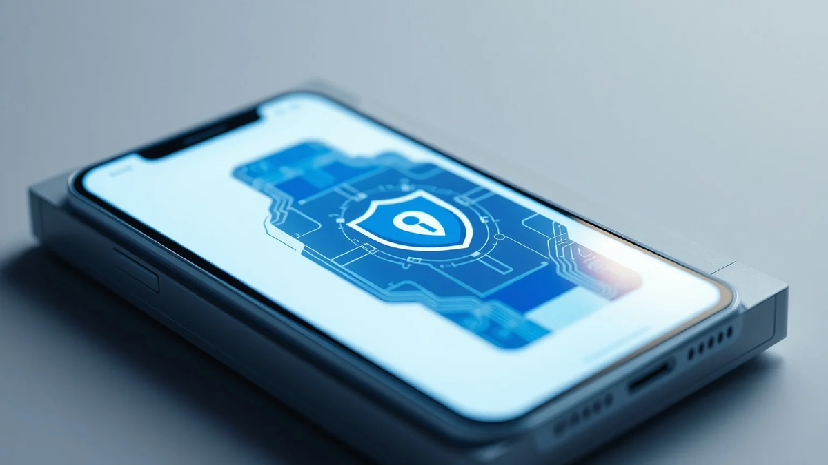 Alaska startet digitale Führerscheine als US-Trend an Fahrt gewinnt - Foto: über boerse-global.de