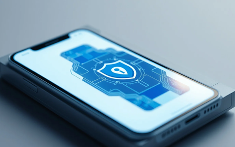 Alaska startet digitale Führerscheine als US-Trend an Fahrt gewinnt - Foto: über boerse-global.de