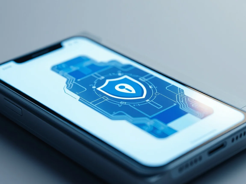 Alaska startet digitale Führerscheine als US-Trend an Fahrt gewinnt - Foto: über boerse-global.de