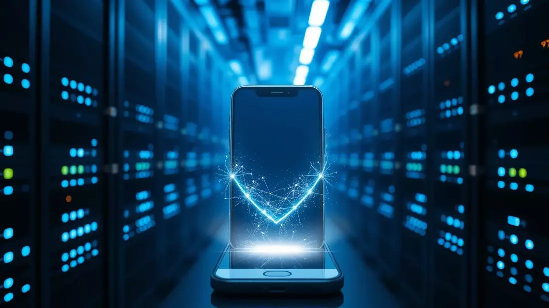 Quantencomputer zwingt Unternehmen zum sofortigen Kryptografie-Umbruch - Bild: über boerse-global.de