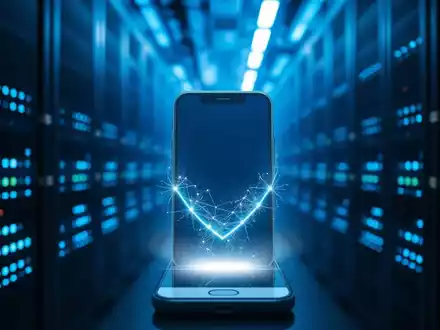 Quantencomputer zwingt Unternehmen zum sofortigen Kryptografie-Umbruch - Foto: über boerse-global.de