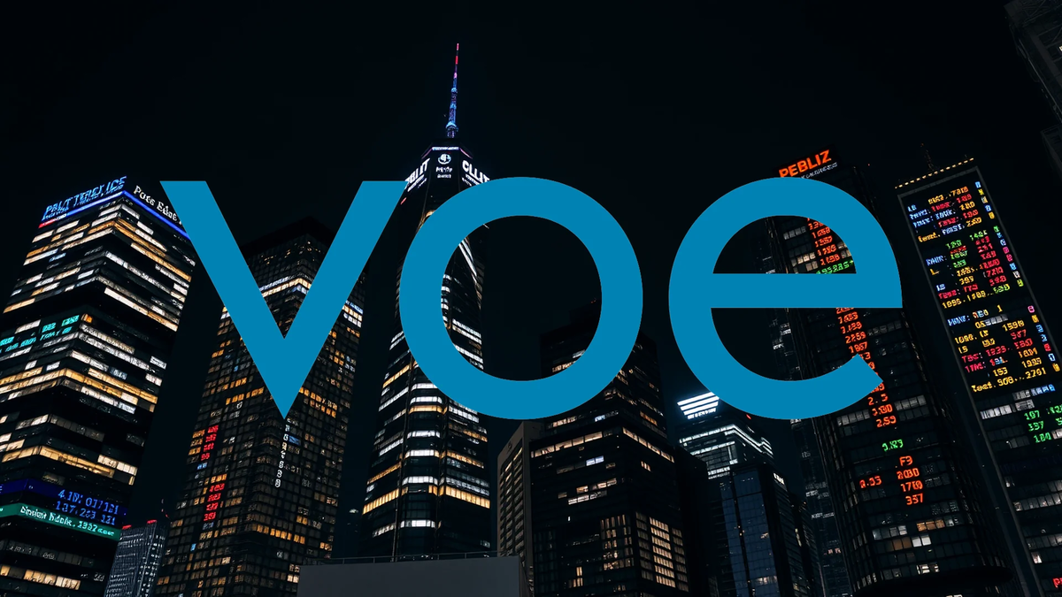 Voestalpine Aktie: Rekordauftrag treibt - Foto: über boerse-global.de