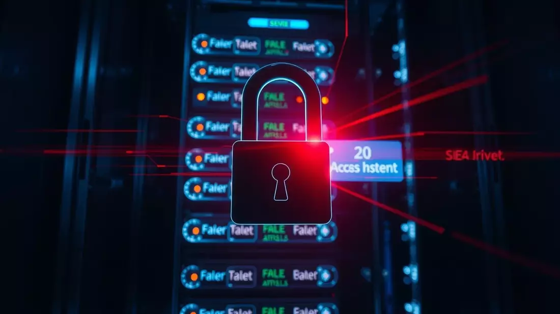 PcComponentes wehrt sich gegen Vorwürfe eines Mega-Datenlecks - Bild: über boerse-global.de