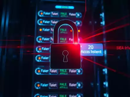 PcComponentes wehrt sich gegen Vorwürfe eines Mega-Datenlecks - Foto: über boerse-global.de