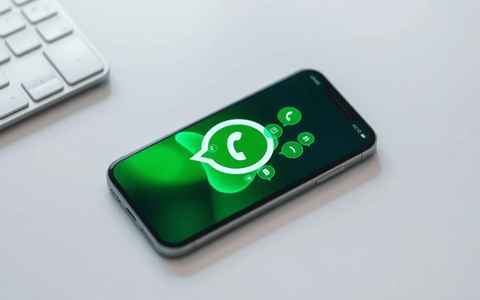 WhatsApp führt Chat-Historie für neue Gruppenmitglieder ein - Foto: über boerse-global.de