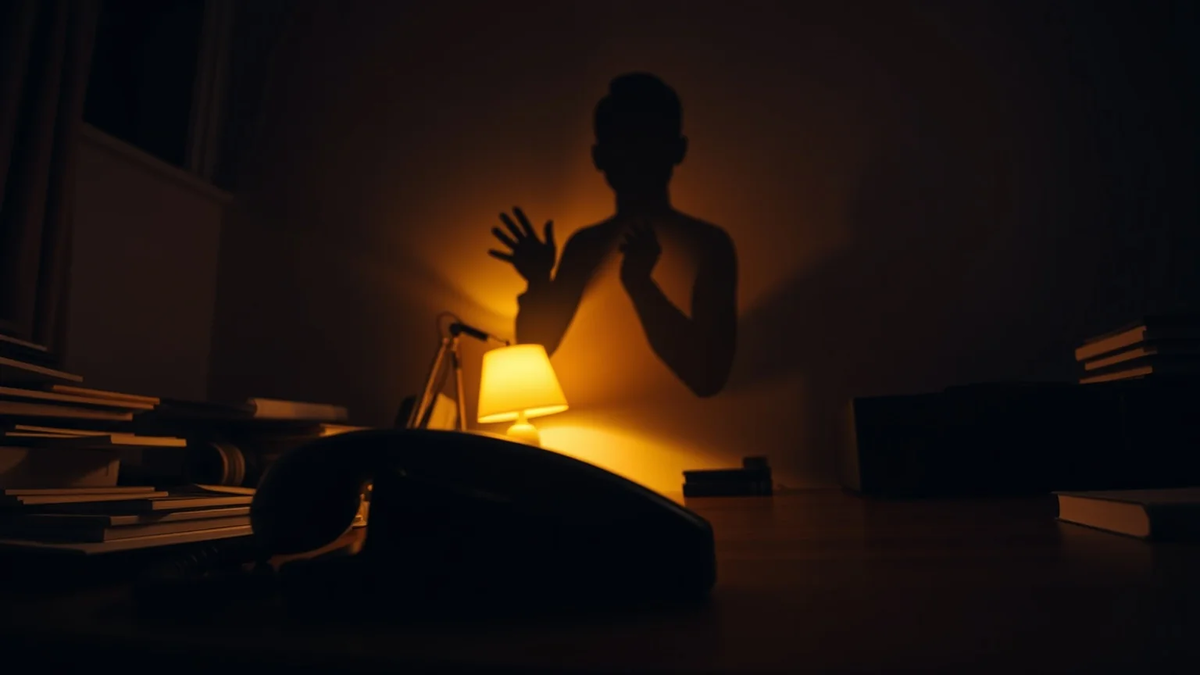 Eversource warnt vor neuen Energie-Betrugswellen - Foto: über boerse-global.de