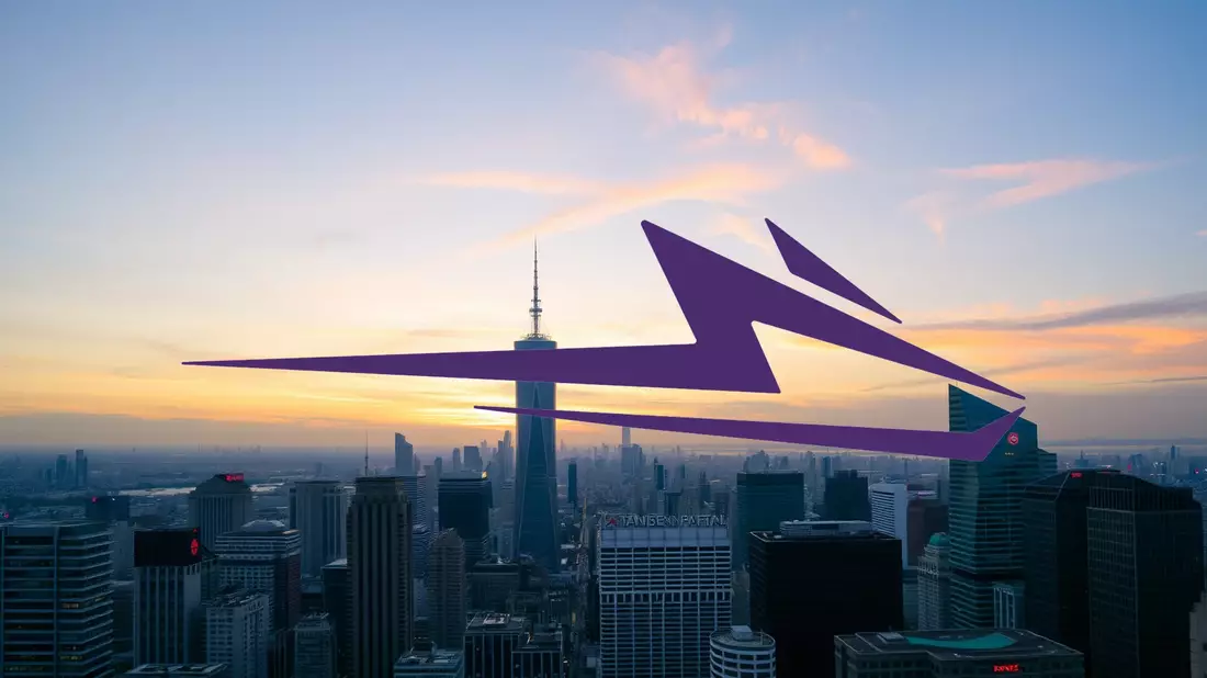 Analyst Downgrade Weighs on Wolfspeed’s Stock Outlook - Bild: über boerse-global.de