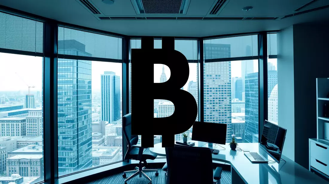 Strategy’s Financial Milestone: A Shift in Capital Structure and Bitcoin Strategy - Bild: über boerse-global.de