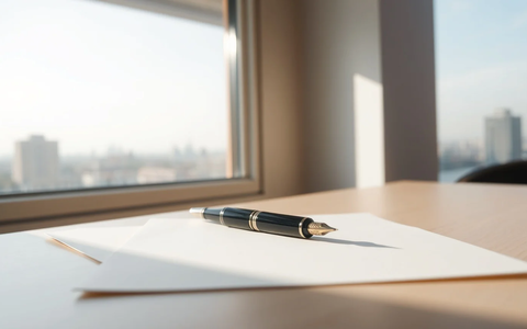 Mel Robbins' Let-Them-Theorie: Einfach mal loslassen - Foto: über boerse-global.de