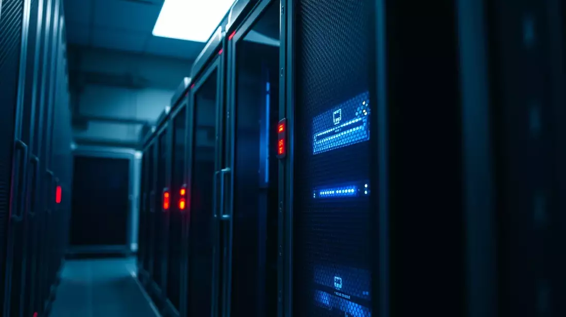 Volksbank-Kunden im Visier: Neue Phishing-Welle nutzt Sicherheits-Update als Köder - Bild: über boerse-global.de
