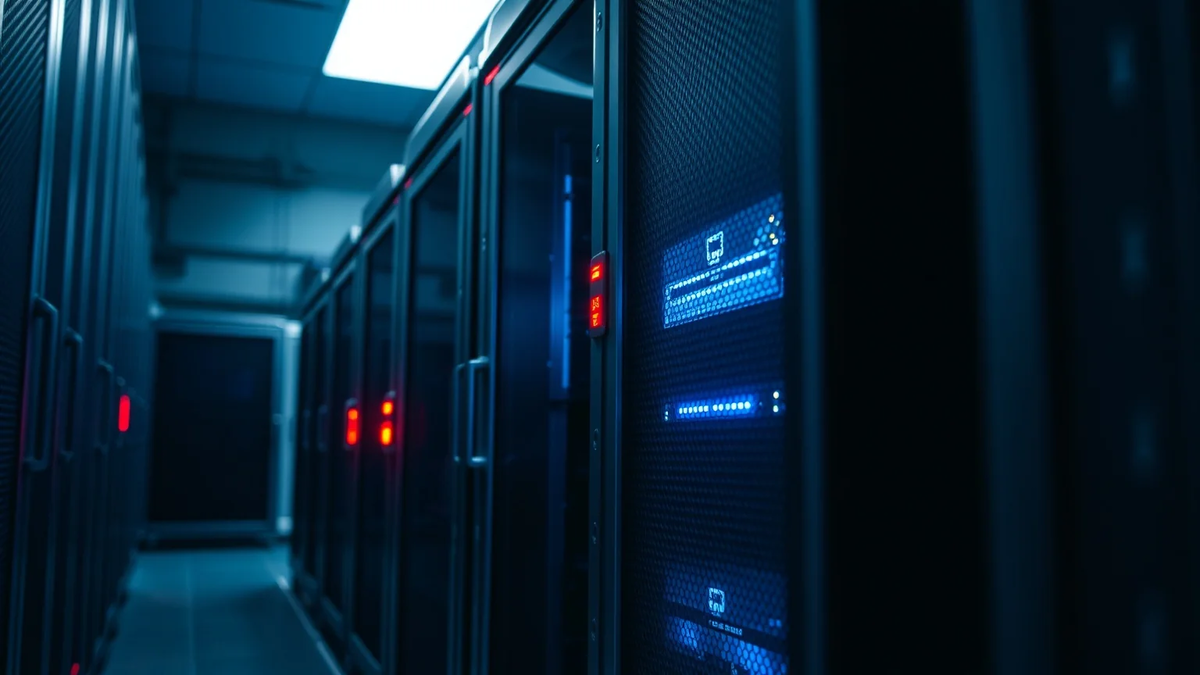 Volksbank-Kunden im Visier: Neue Phishing-Welle nutzt Sicherheits-Update als Köder - Foto: über boerse-global.de