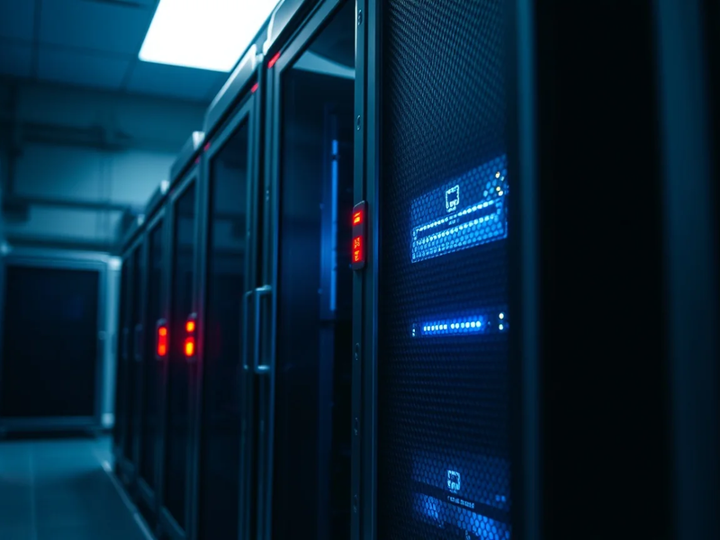 Volksbank-Kunden im Visier: Neue Phishing-Welle nutzt Sicherheits-Update als Köder - Foto: über boerse-global.de