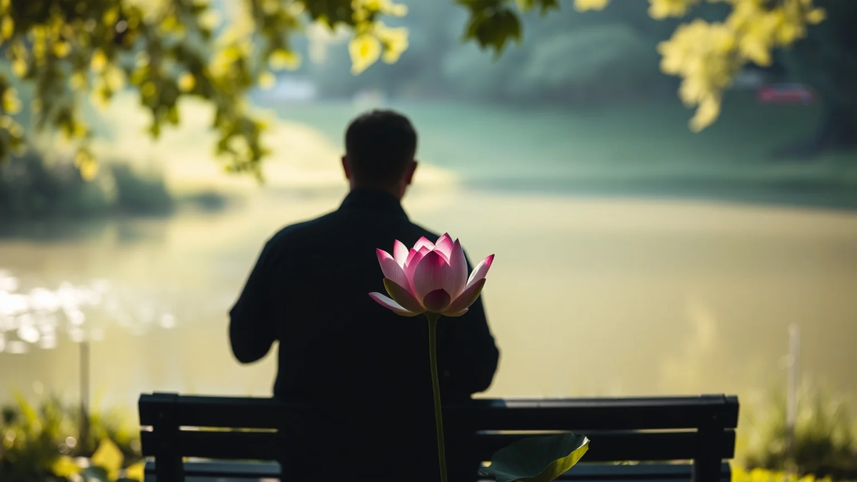 Unerfüllter Kinderwunsch: So finden Betroffene Hilfe - Foto: über boerse-global.de