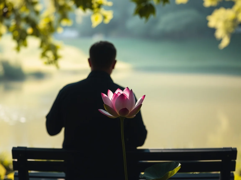 Unerfüllter Kinderwunsch: So finden Betroffene Hilfe - Foto: über boerse-global.de