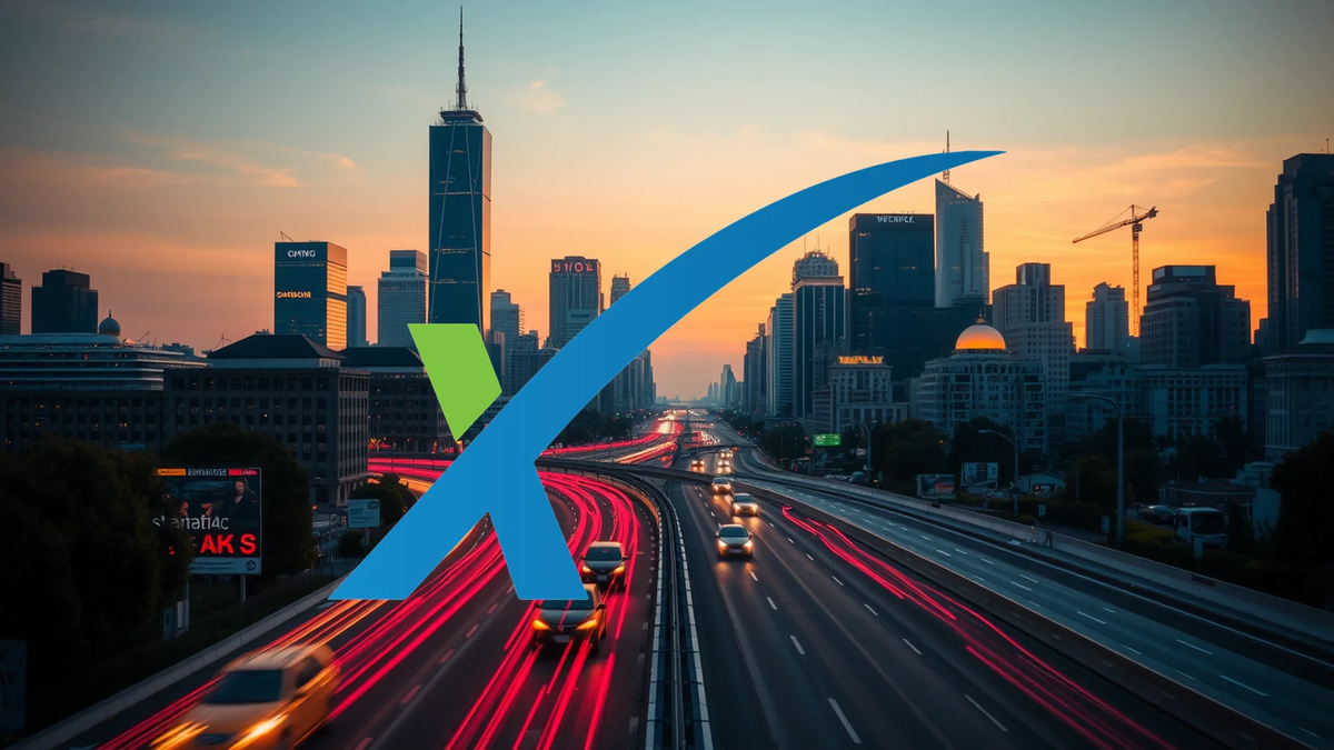 Xoma Royalty Faces Dual Crisis: Clinical Trial Failure and Legal Probe - Foto: über boerse-global.de