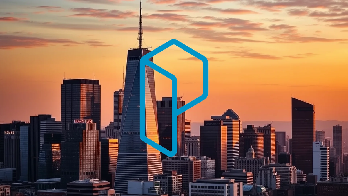 Procter & Gamble Aktie: Aktuelle Marktanalyse - Foto: über boerse-global.de