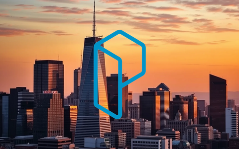 Procter & Gamble Aktie: Aktuelle Marktanalyse - Foto: über boerse-global.de