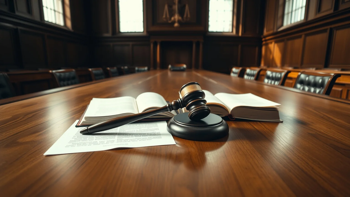 Bundesfinanzhof schützt Stiftungen vor Gewerbesteuer - Foto: über boerse-global.de