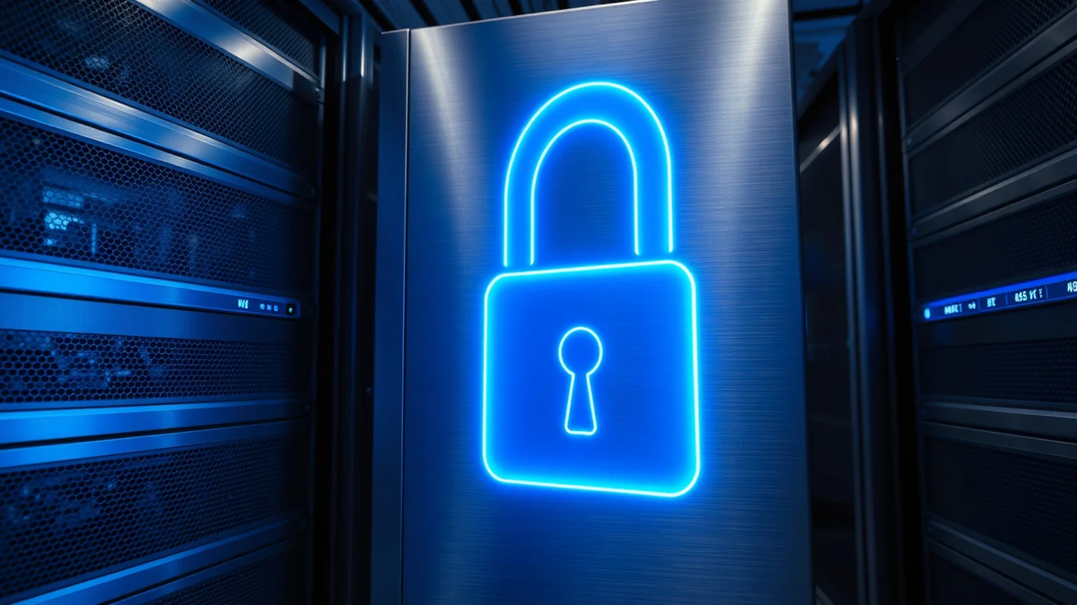 Sparda-Bank führt Browser-Erkennung als neue Sicherheitsstufe ein - Foto: über boerse-global.de