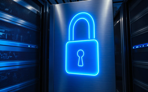 Sparda-Bank führt Browser-Erkennung als neue Sicherheitsstufe ein - Foto: über boerse-global.de