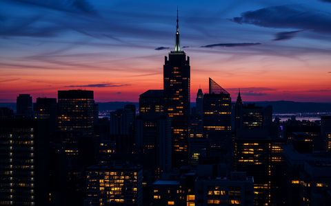 Silver Soars: Unprecedented Rally Driven by Supply Squeeze and Industrial Demand - Foto: über boerse-global.de