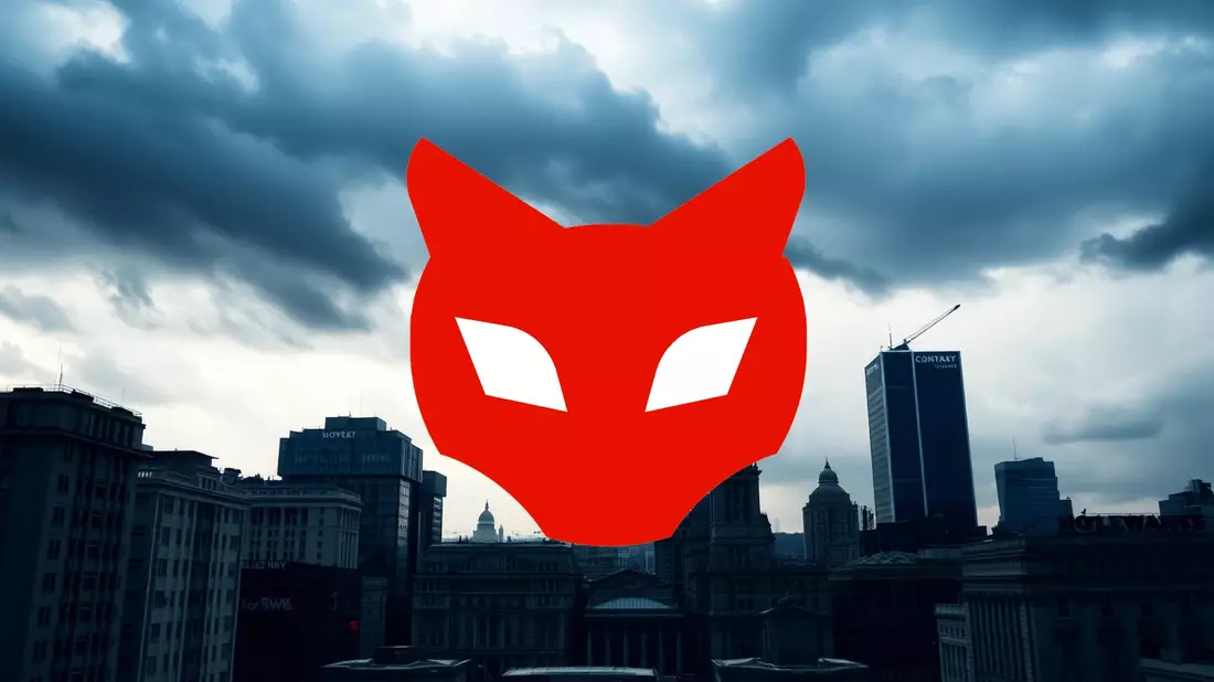 Red Cat Shares Surge on Stellar Revenue Forecast and Analyst Upgrades - Bild: über boerse-global.de